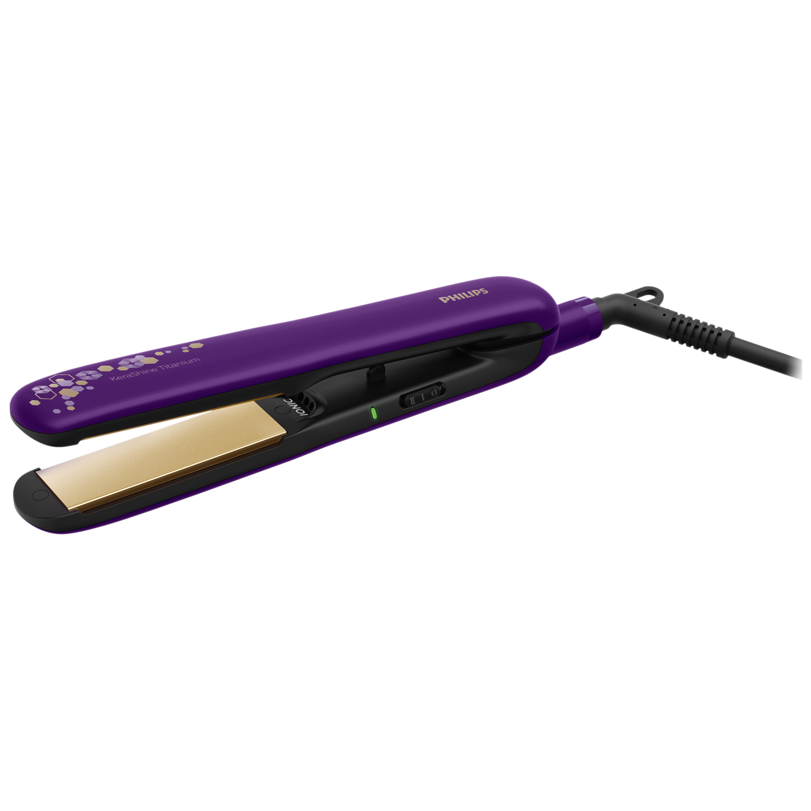 Philips flat sale iron price